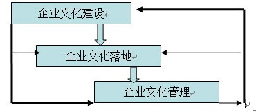 &#22823;&#36130;&#31070;&#97;&#112;&#112;&#40;&#20013;&#22269;&#41;&#20225;&#19994;&#30334;&#31185;