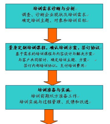 &#22823;&#36130;&#31070;&#97;&#112;&#112;&#40;&#20013;&#22269;&#41;&#20225;&#19994;&#30334;&#31185;